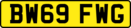 BW69FWG
