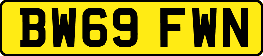 BW69FWN