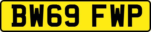 BW69FWP