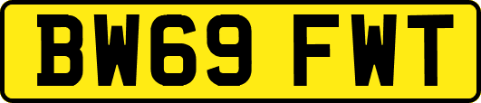 BW69FWT