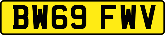 BW69FWV