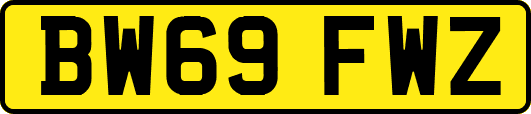 BW69FWZ
