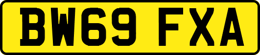 BW69FXA