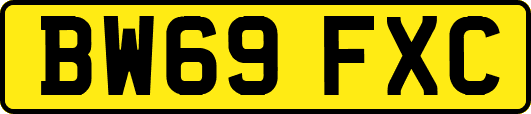 BW69FXC
