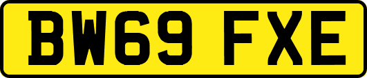 BW69FXE