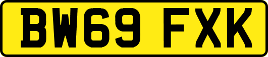 BW69FXK