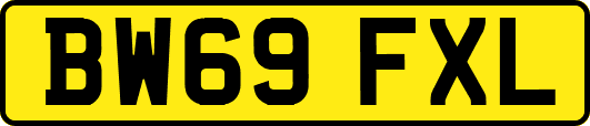 BW69FXL