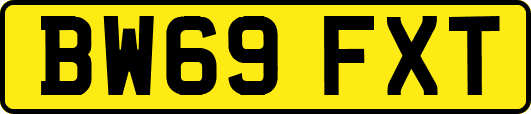 BW69FXT