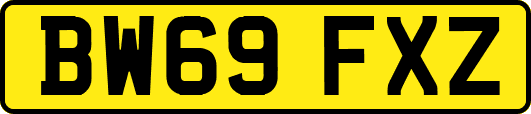 BW69FXZ