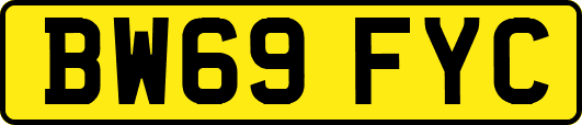 BW69FYC