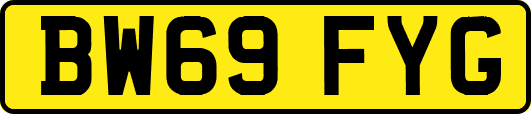BW69FYG
