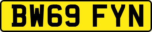 BW69FYN