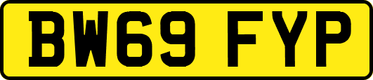 BW69FYP