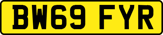 BW69FYR