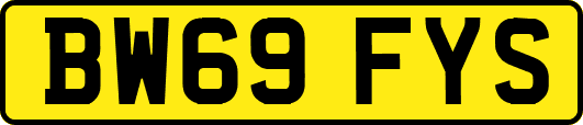 BW69FYS