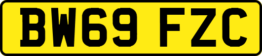 BW69FZC