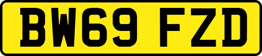 BW69FZD