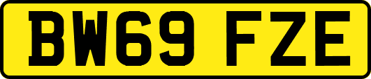 BW69FZE