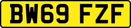 BW69FZF