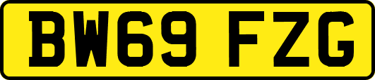 BW69FZG
