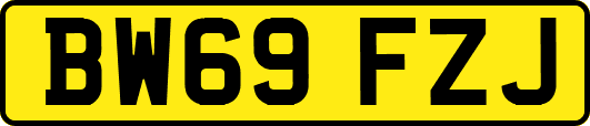 BW69FZJ