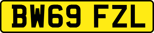 BW69FZL