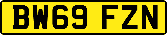 BW69FZN