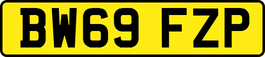 BW69FZP