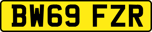 BW69FZR