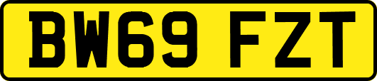 BW69FZT