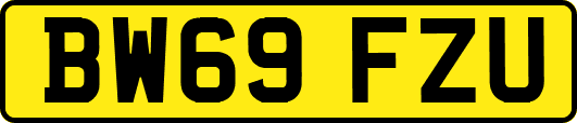 BW69FZU