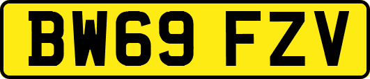 BW69FZV