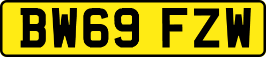 BW69FZW