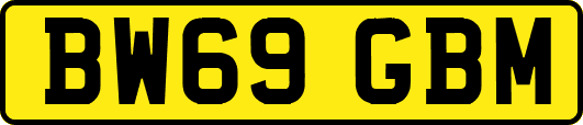 BW69GBM