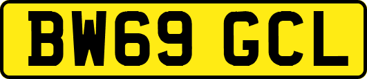BW69GCL