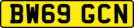 BW69GCN