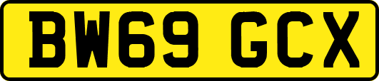 BW69GCX