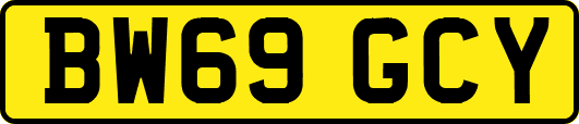 BW69GCY