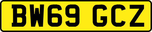 BW69GCZ