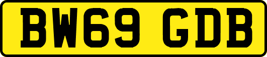 BW69GDB