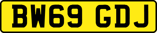 BW69GDJ