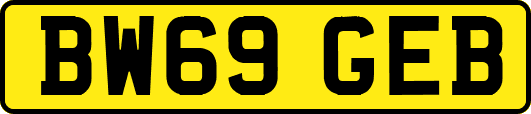 BW69GEB