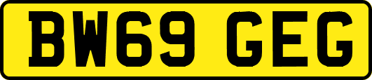 BW69GEG
