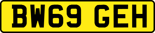 BW69GEH