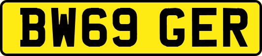 BW69GER