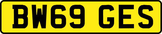 BW69GES