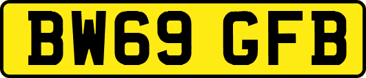 BW69GFB