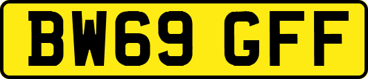 BW69GFF