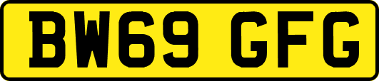 BW69GFG