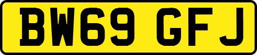 BW69GFJ